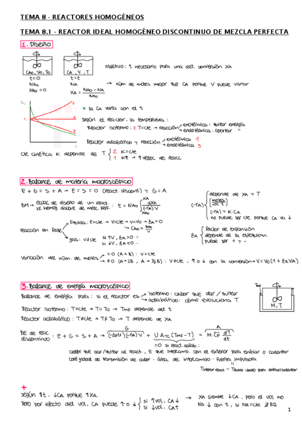 Miniatura del documento apuntes-t8.pdf
