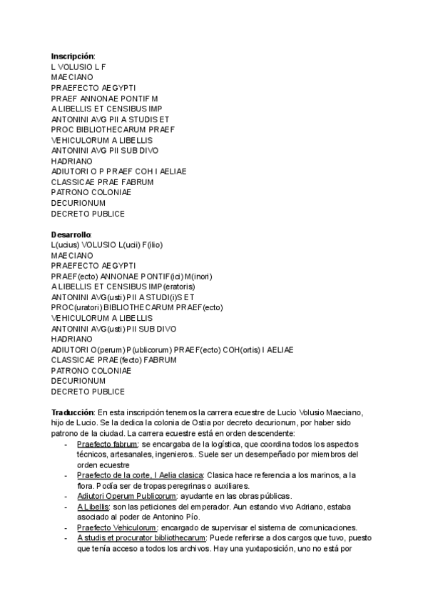 Miniatura del documento Epigrafia-casos-practicas.pdf