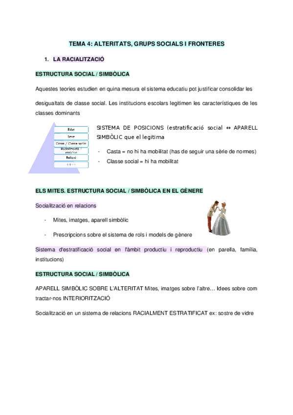 Miniatura del documento TEMA-4-ALTERITATS-GRUPS-SOCIALS-I-FRONTERES.docx