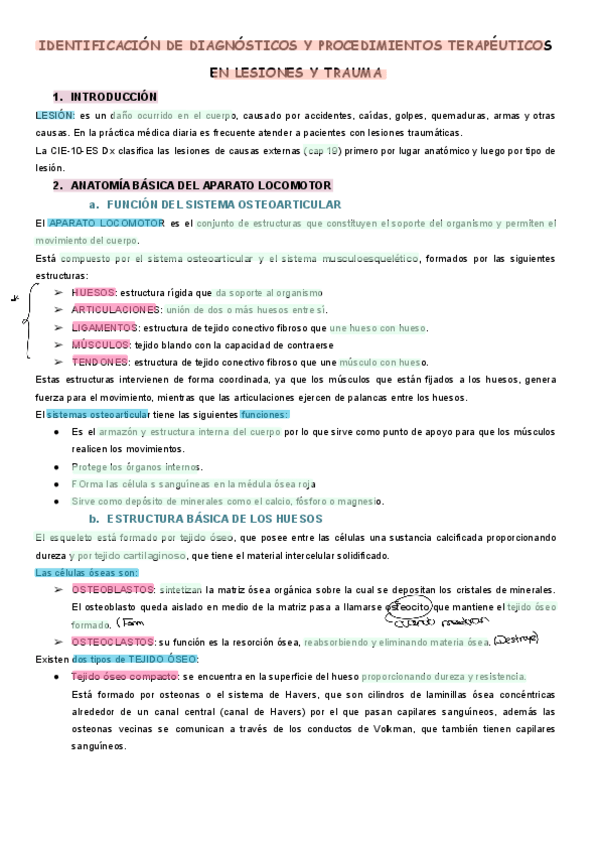 Miniatura del documento ext-6230517185653.pdf