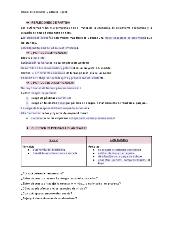 Miniatura del documento tema-2231107205516.pdf