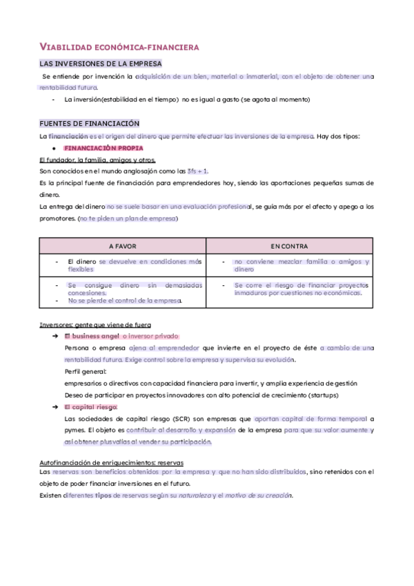 Miniatura del documento TEMA-3231119143533.pdf