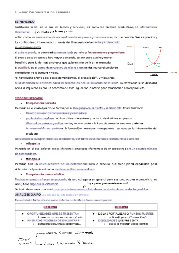 Miniatura del documento tEMA-5-1240212124952.pdf