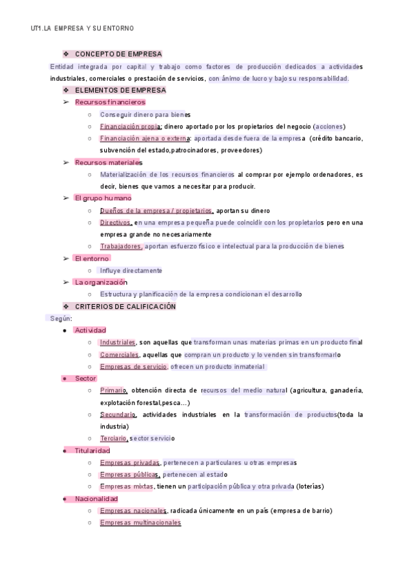 Miniatura del documento TEMA1231107204210.pdf