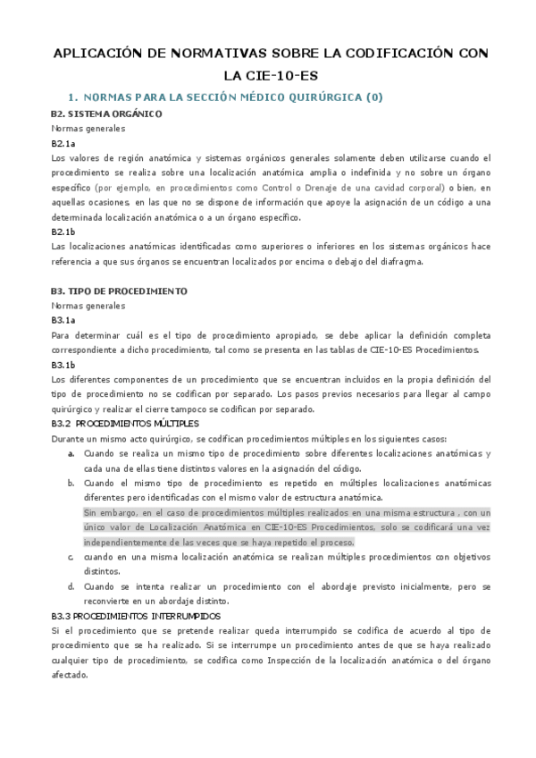 Miniatura del documento sis6230422175332.pdf