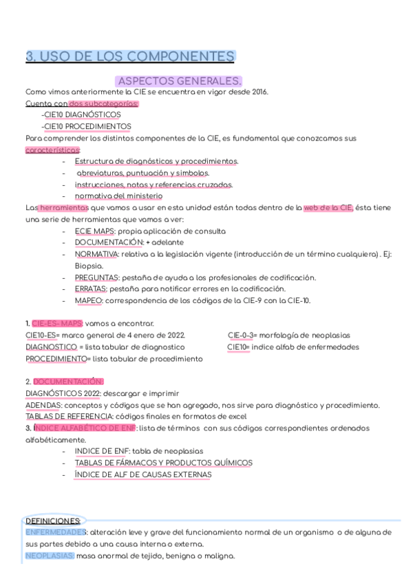 Miniatura del documento Tema3221115105137.pdf