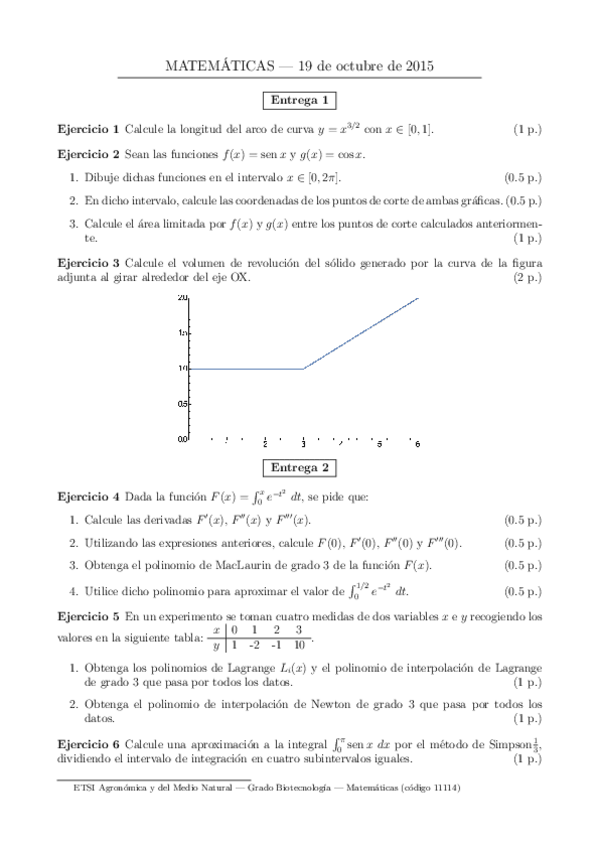 Miniatura del documento mats (2).pdf