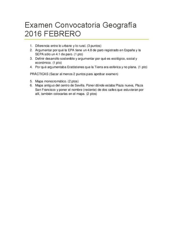 Miniatura del documento EXAMEN CONVOCATIORIA FEBRERO 2016.pdf