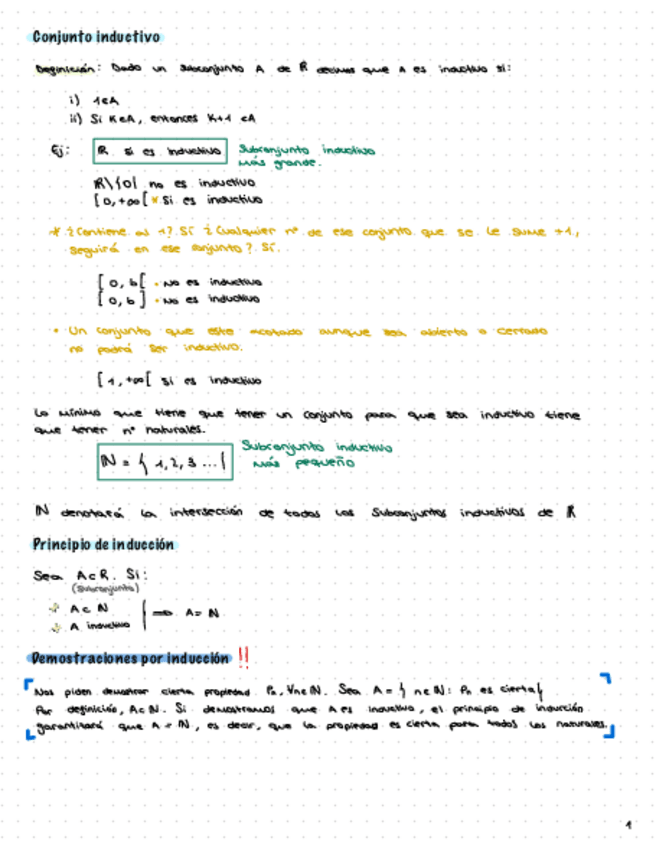 Miniatura del documento Tema-1-y-2.pdf