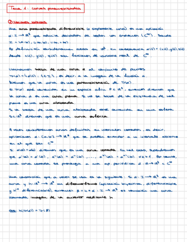 Miniatura del documento Tema-1-Curvas-parametrizadas.pdf