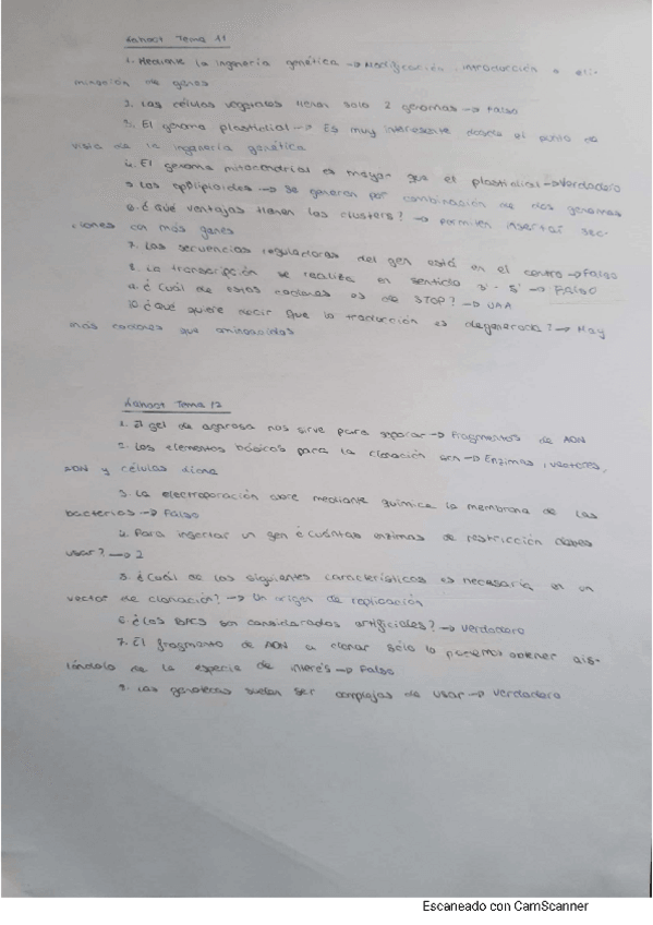 Miniatura del documento Preguntas-kahoot-BV.pdf