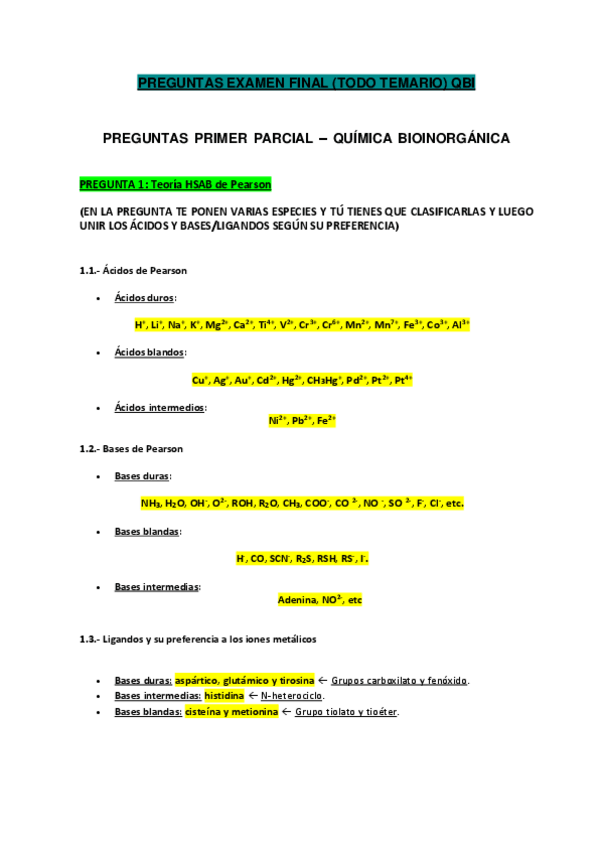 Miniatura del documento Preguntas-final-todo-temario-QBI.pdf