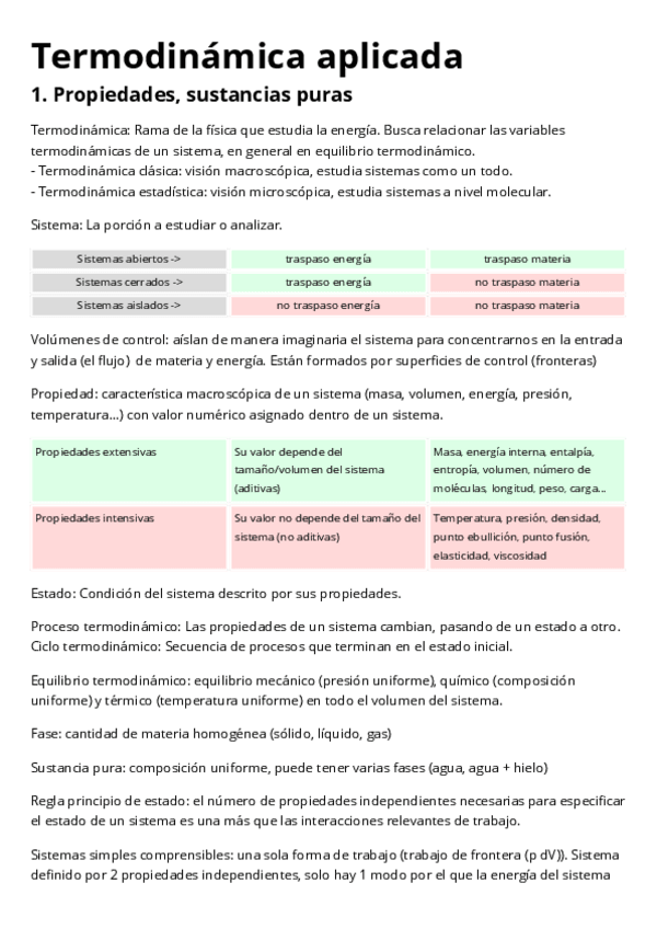 Miniatura del documento Termo-tema-1.pdf