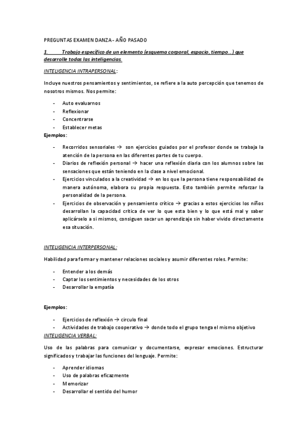 Miniatura del documento Preguntas-EXAMEN-danza.pdf