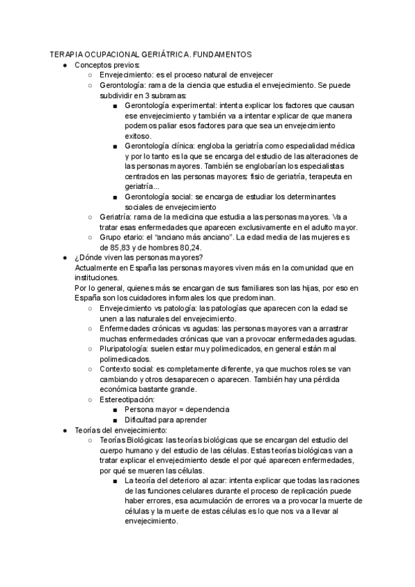Miniatura del documento Tema-1-18.pdf