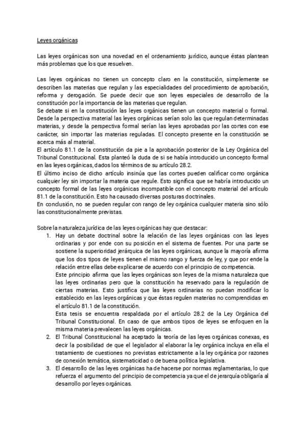 Miniatura del documento Preguntas-Importantes-Examen-Constitucional.pdf