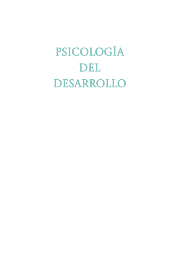 Miniatura del documento PSICOLOGiA-DEL-DESARROLLO.pdf
