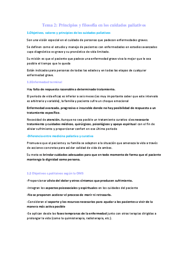 Miniatura del documento Tema-2-paliativos.pdf