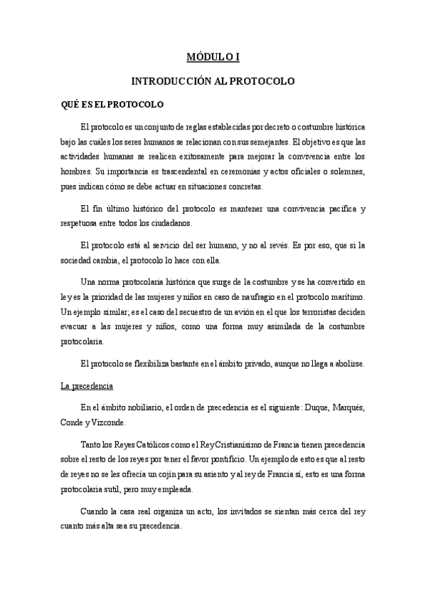 Miniatura del documento Modulo-I.pdf