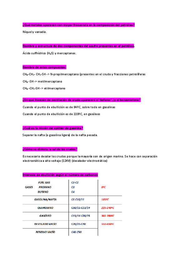 Miniatura del documento Test-primer-parcial.pdf