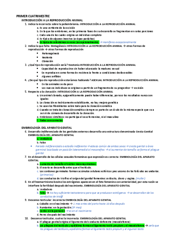 Miniatura del documento Examenes-Reproduccion-y-obstetricia-2023-2024.pdf