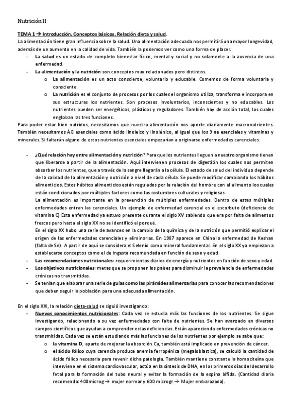 Miniatura del documento 1 parte Nutricion II.pdf