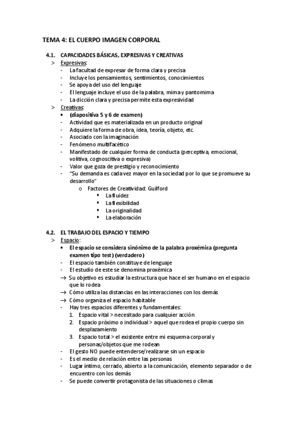Miniatura del documento APUNTES-T4-EXPRESION-CORPORAL.pdf