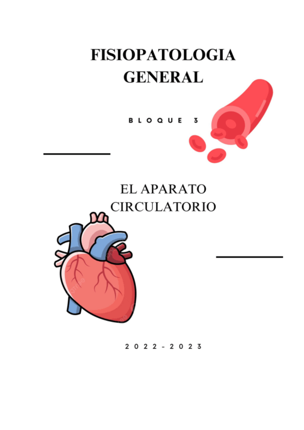 Miniatura del documento El-aparato-circulatorio.pdf