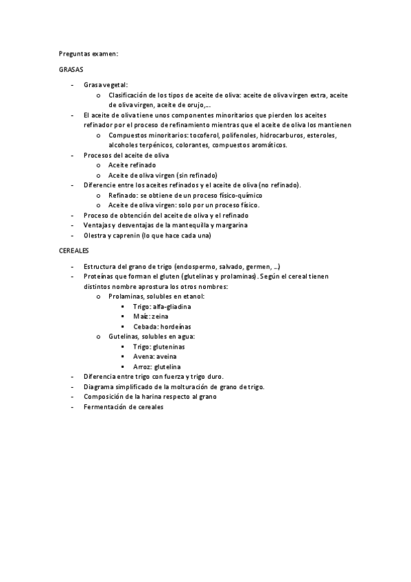 Miniatura del documento Preguntas examen.pdf