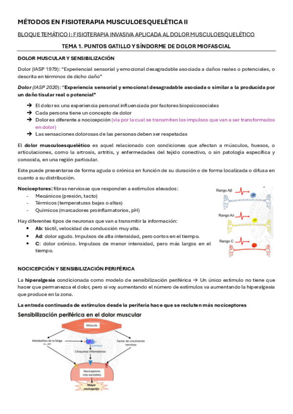 Miniatura del documento METODOS-MUSCULOESQUELETICA-II.-Bloque-1.pdf