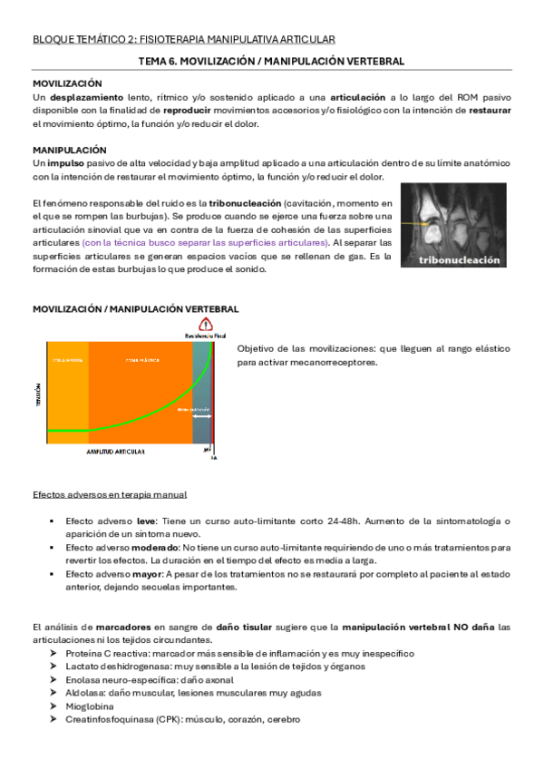 Miniatura del documento METODOS-MUSCULOESQUELETICA-II.-Bloque-2.pdf