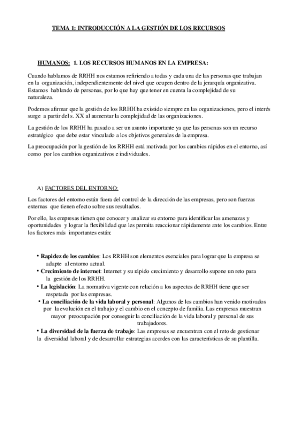 Miniatura del documento TEMA-1-INTRODUCCION-A-LA-GESTION-DE-LOS-RECURSOS.pdf