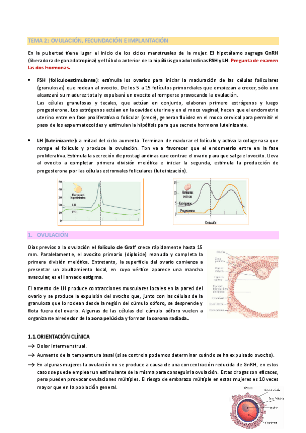 Miniatura del documento TEMA-2-EMBRIOLOGIA.pdf