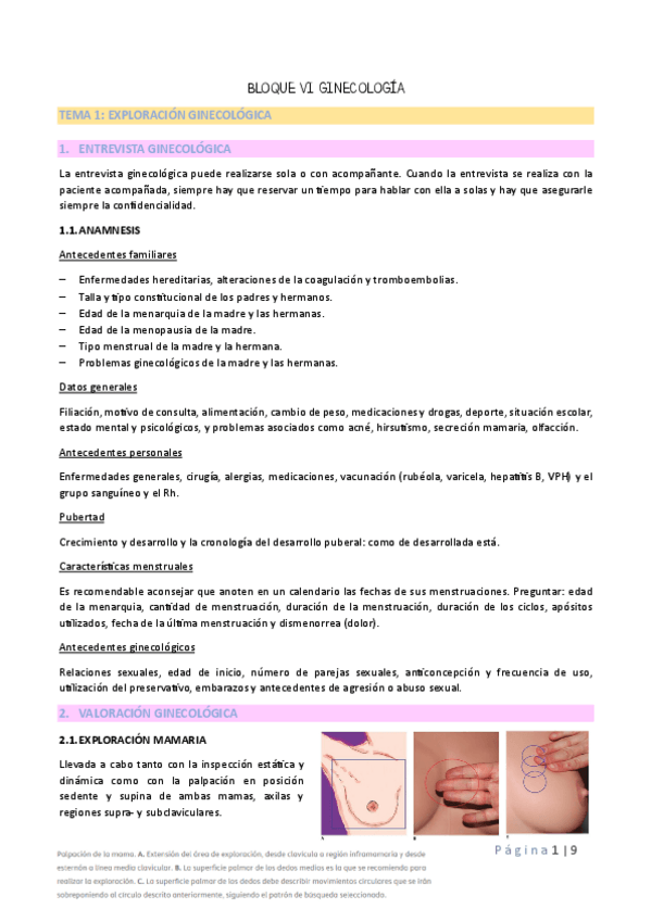 Miniatura del documento TEMA-1-GINE.pdf