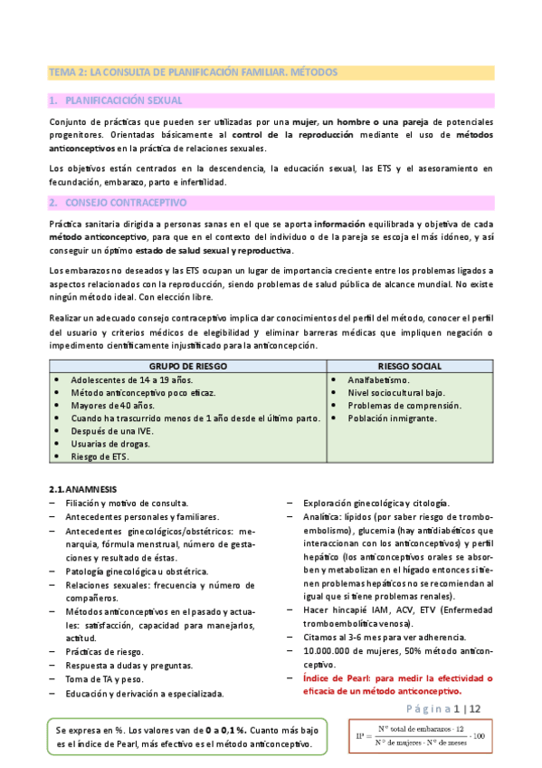Miniatura del documento TEMA-2-GINE.pdf