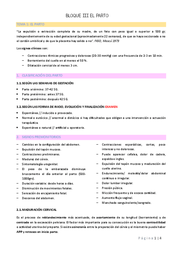 Miniatura del documento TEMA-1-PARTO.pdf