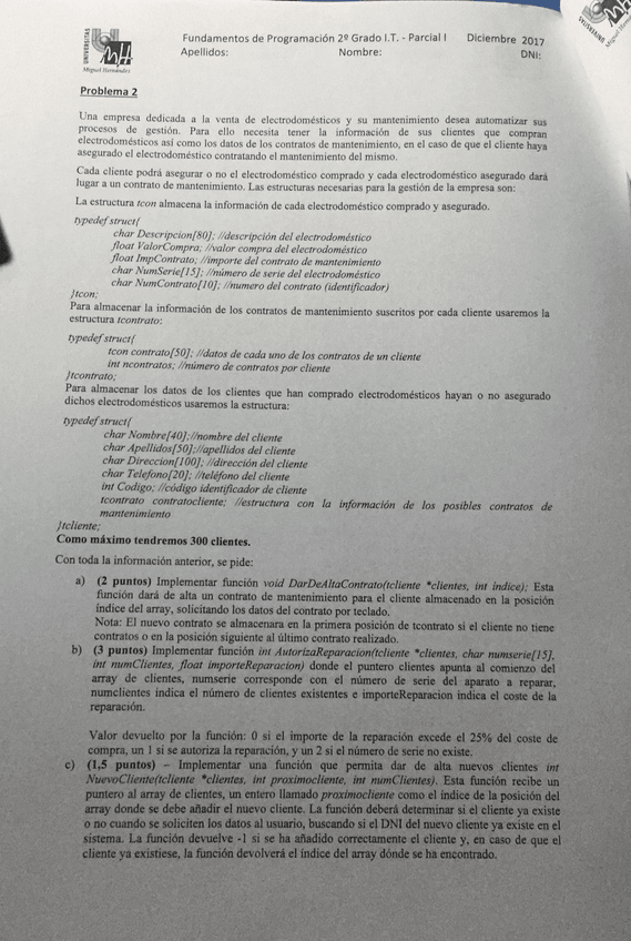 Miniatura del documento Fprogramacion-Parcial-2017.pdf