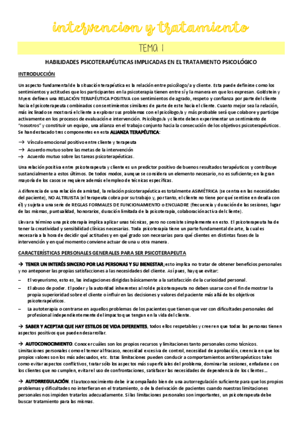 Miniatura del documento TEMA-1.pdf