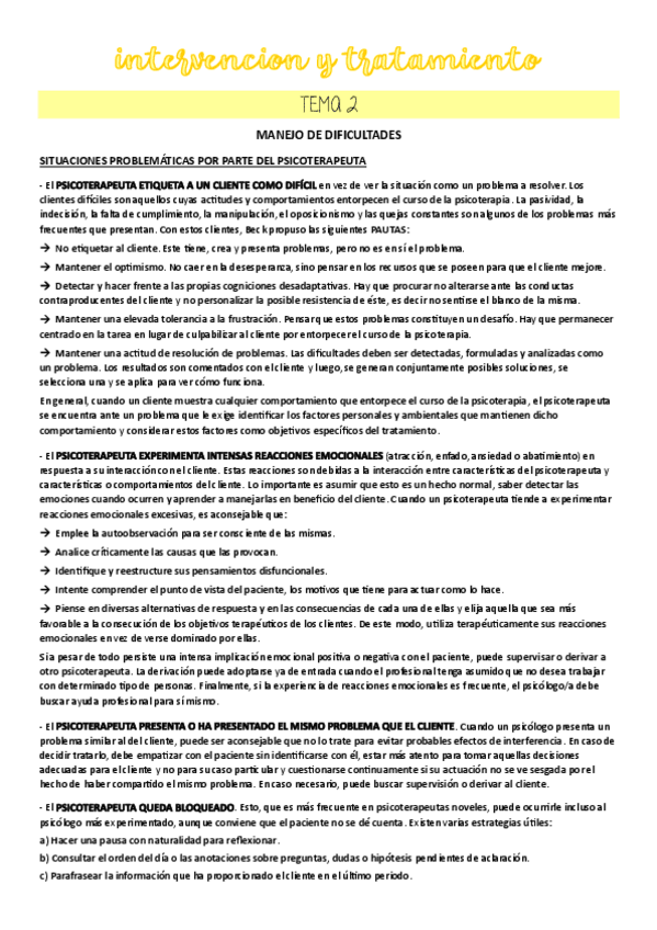 Miniatura del documento TEMA-2.pdf
