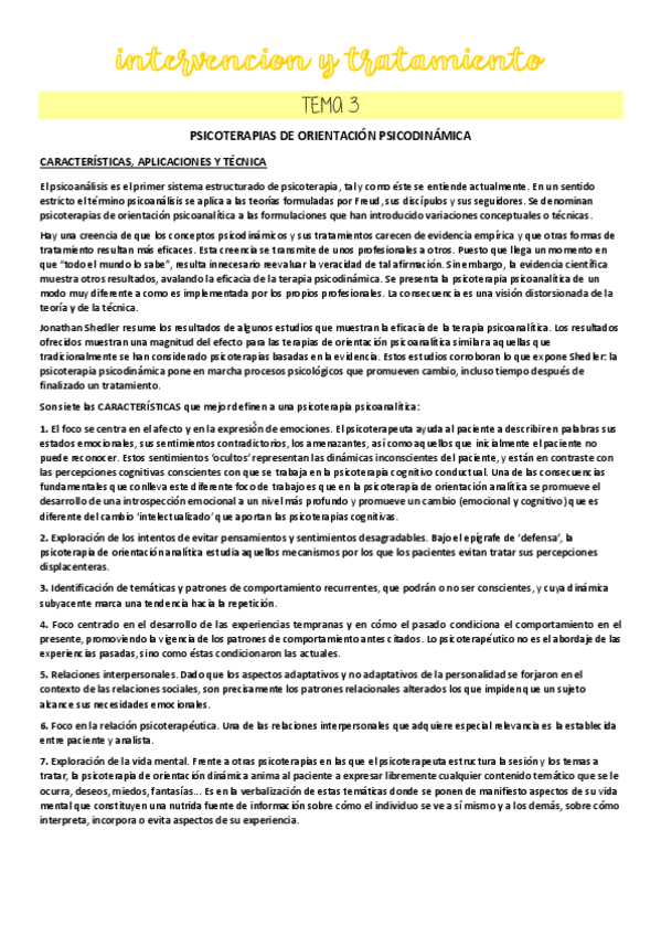 Miniatura del documento TEMA-3.pdf
