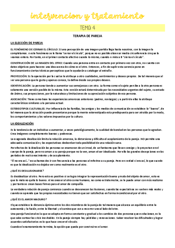 Miniatura del documento TEMA-4.pdf
