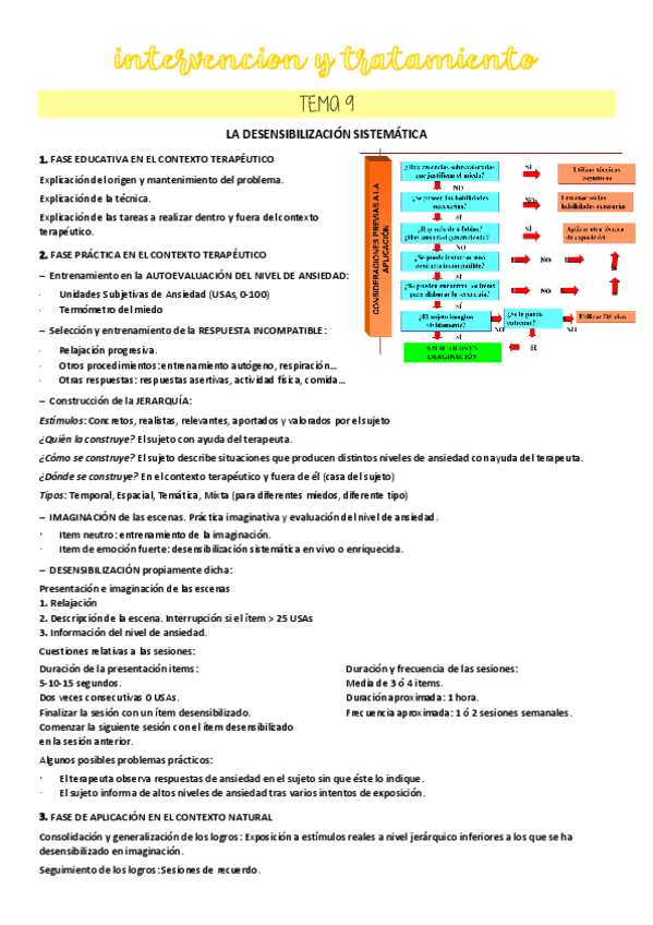 Miniatura del documento TEMA-9.pdf