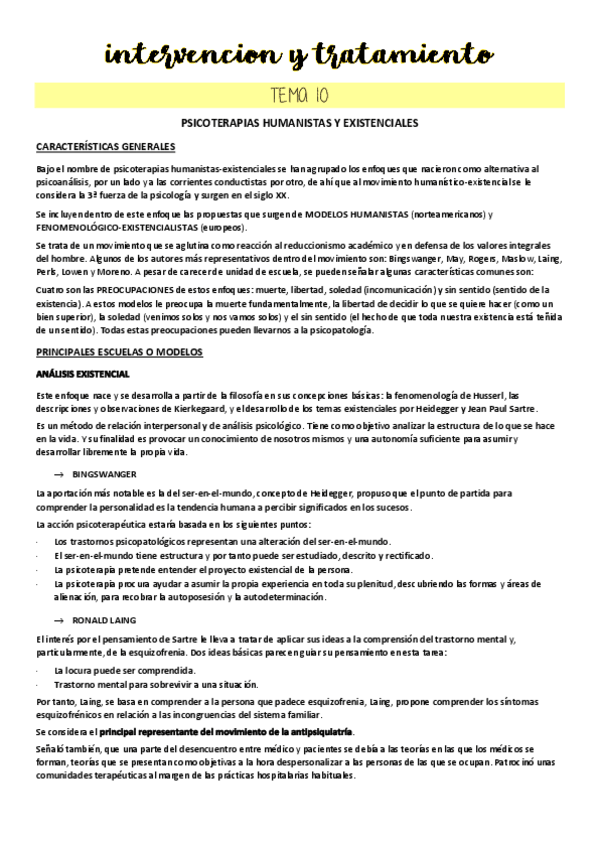 Miniatura del documento TEMA-10.pdf