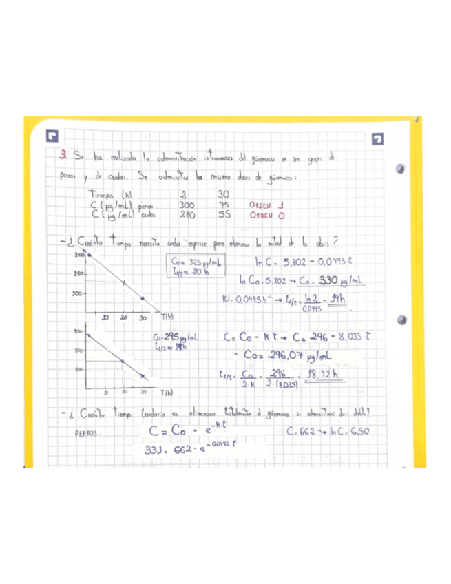 Miniatura del documento TODOS-LOS-PROBLEMAS.pdf