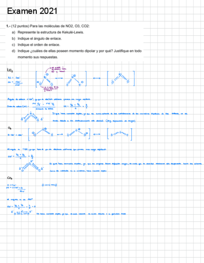 Miniatura del documento Examenes-de-QOE-Bloc-I-resolts.pdf