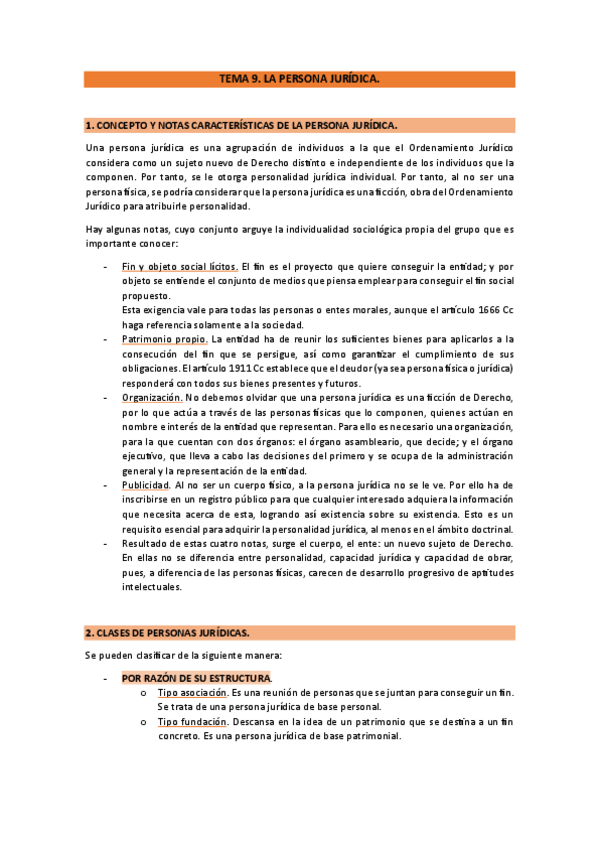Miniatura del documento TEMA-9.-LA-PERSONA-JURIDICA.pdf
