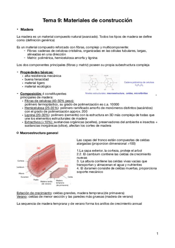 Miniatura del documento Tema-9.pdf