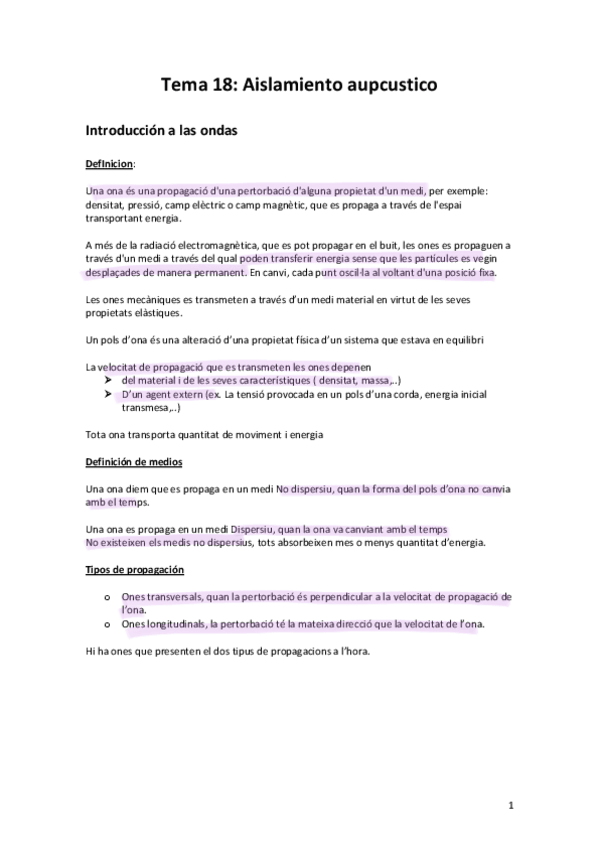 Miniatura del documento Tema-8.pdf