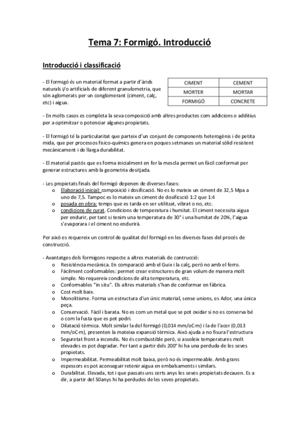 Miniatura del documento Tema-7.pdf