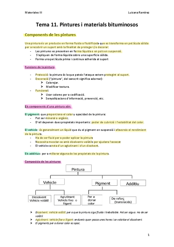 Miniatura del documento Tema-11.pdf